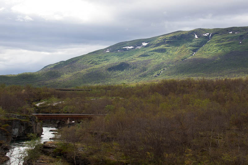 abisko_kanjon-3