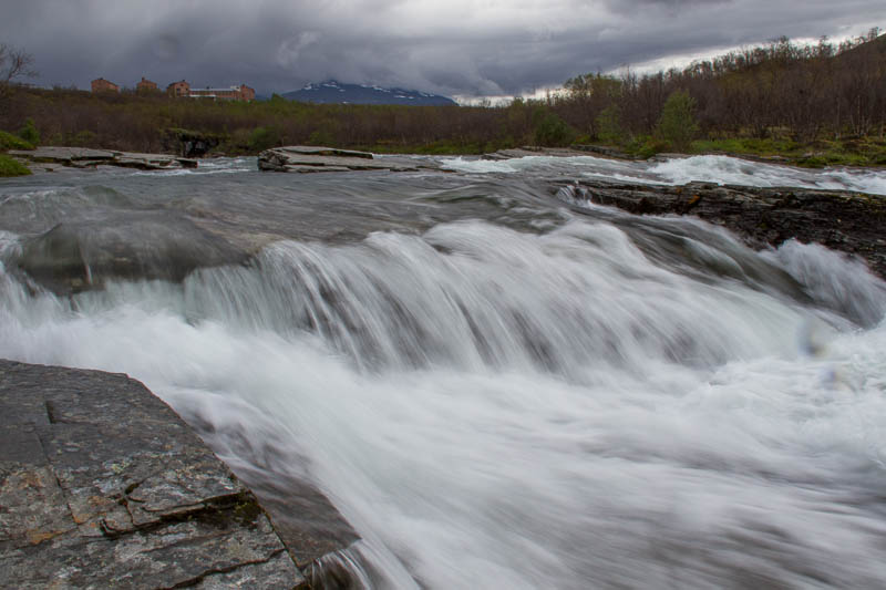 abisko_kanjon-5